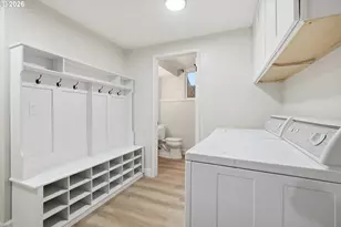 5555 SW Dover Ct, Portland, OR 97225 - Photo 34