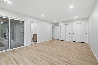 5555 SW Dover Ct, Portland, OR 97225 - Photo 24