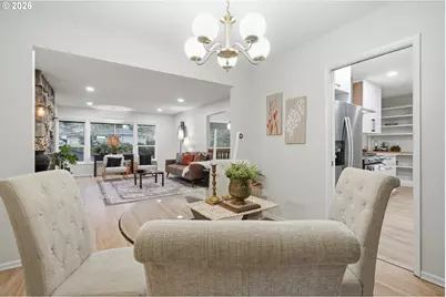 5555 SW Dover Ct, Portland, OR 97225 - Photo 18