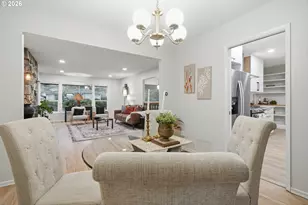 5555 SW Dover Ct, Portland, OR 97225 - Photo 18