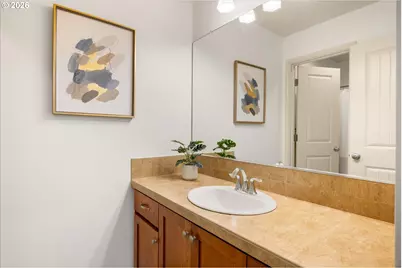 4870 NW Olivares Ter, Portland, OR 97229 - Photo 16