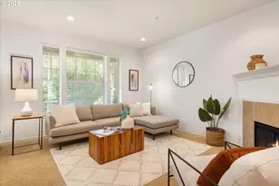 4870 NW Olivares Terrace, Portland, OR 97229 - Photo 6