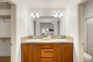 4870 NW Olivares Terrace, Portland, OR 97229 - Photo 20