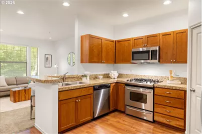 4870 NW Olivares Ter, Portland, OR 97229 - Photo 8