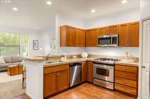 4870 NW Olivares Terrace, Portland, OR 97229 - Photo 8