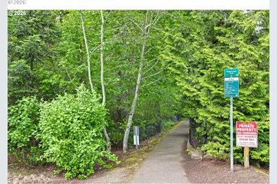 4870 NW Olivares Ter, Portland, OR 97229 - Photo 26
