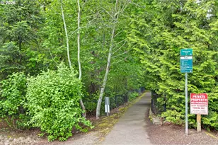 4870 NW Olivares Terrace, Portland, OR 97229 - Photo 26
