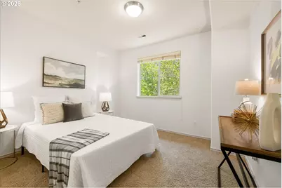 4870 NW Olivares Ter, Portland, OR 97229 - Photo 12