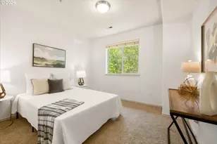 4870 NW Olivares Terrace, Portland, OR 97229 - Photo 12