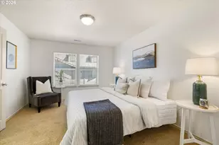 4870 NW Olivares Terrace, Portland, OR 97229 - Photo 18