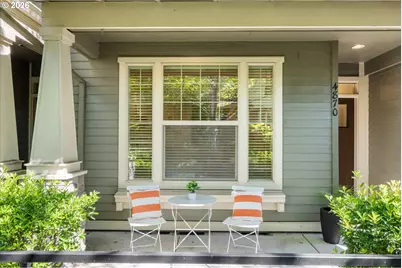 4870 NW Olivares Ter, Portland, OR 97229 - Photo 2
