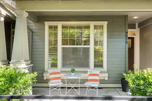 4870 NW Olivares Terrace, Portland, OR 97229 - Photo 2