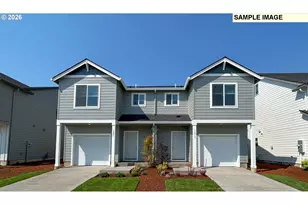1192 Nolan Ave SE, Albany, OR 97322 - Photo 1