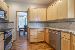 18214 S Brookstone Dr, Oregon City, OR 97045 - Photo 20