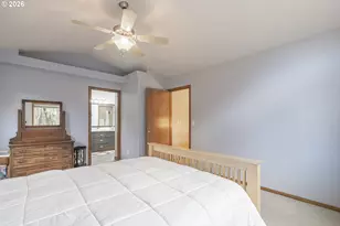 18214 S Brookstone Dr, Oregon City, OR 97045 - Photo 28