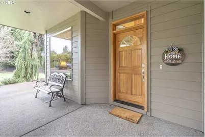 18214 S Brookstone Dr, Oregon City, OR 97045 - Photo 38