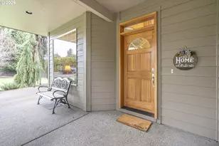 18214 S Brookstone Dr, Oregon City, OR 97045 - Photo 38