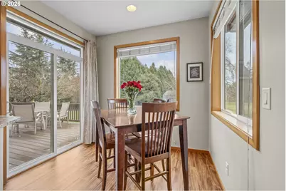 18214 S Brookstone Dr, Oregon City, OR 97045 - Photo 22