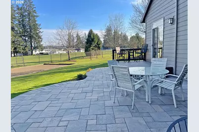 18214 S Brookstone Dr, Oregon City, OR 97045 - Photo 36