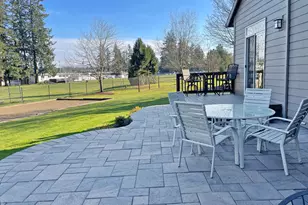 18214 S Brookstone Dr, Oregon City, OR 97045 - Photo 36