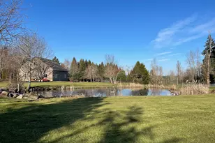 18214 S Brookstone Dr, Oregon City, OR 97045 - Photo 6