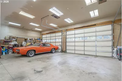 18214 S Brookstone Dr, Oregon City, OR 97045 - Photo 40