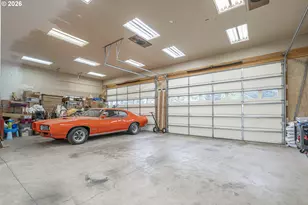 18214 S Brookstone Dr, Oregon City, OR 97045 - Photo 40