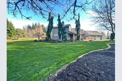 18214 S Brookstone Dr, Oregon City, OR 97045 - Photo 4