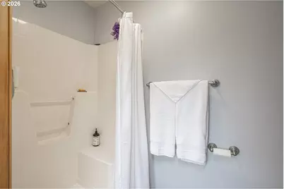 18214 S Brookstone Dr, Oregon City, OR 97045 - Photo 30