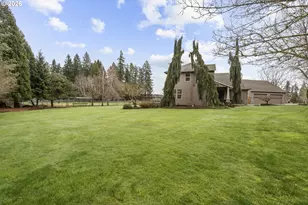 18214 S Brookstone Dr, Oregon City, OR 97045 - Photo 46