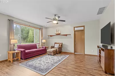 18214 S Brookstone Dr, Oregon City, OR 97045 - Photo 12