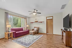 18214 S Brookstone Dr, Oregon City, OR 97045 - Photo 12