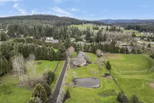 18214 S Brookstone Dr, Oregon City, OR 97045 - Photo 48