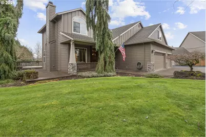 18214 S Brookstone Dr, Oregon City, OR 97045 - Photo 44