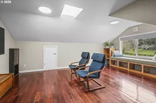 18214 S Brookstone Dr, Oregon City, OR 97045 - Photo 34