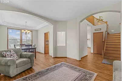 18214 S Brookstone Dr, Oregon City, OR 97045 - Photo 10