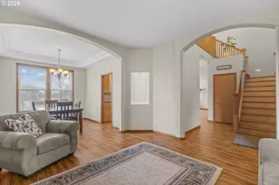 18214 S Brookstone Dr, Oregon City, OR 97045 - Photo 10