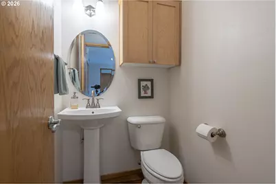 18214 S Brookstone Dr, Oregon City, OR 97045 - Photo 26