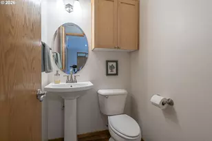 18214 S Brookstone Dr, Oregon City, OR 97045 - Photo 26