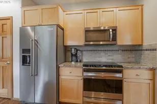 18214 S Brookstone Dr, Oregon City, OR 97045 - Photo 18