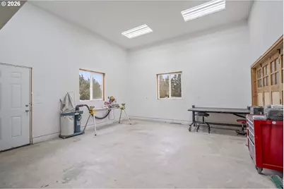 18214 S Brookstone Dr, Oregon City, OR 97045 - Photo 42