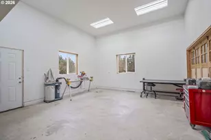 18214 S Brookstone Dr, Oregon City, OR 97045 - Photo 42