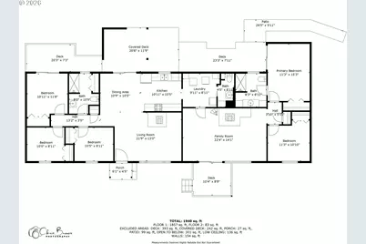 69080 E Vine Maple Dr, Rhododendron, OR 97049 - Photo 46