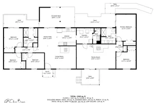 69080 E Vine Maple Dr, Rhododendron, OR 97049 - Photo 46