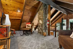 69080 E Vine Maple Dr, Rhododendron, OR 97049 - Photo 24