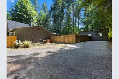69080 E Vine Maple Dr, Rhododendron, OR 97049 - Photo 42
