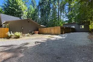69080 E Vine Maple Dr, Rhododendron, OR 97049 - Photo 42