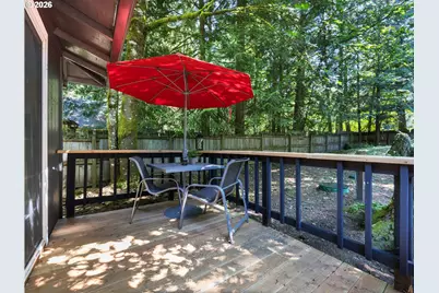 69080 E Vine Maple Dr, Rhododendron, OR 97049 - Photo 34