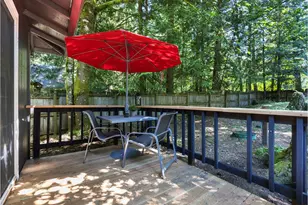 69080 E Vine Maple Dr, Rhododendron, OR 97049 - Photo 34