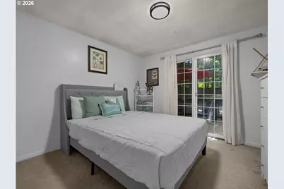 69080 E Vine Maple Dr, Rhododendron, OR 97049 - Photo 14